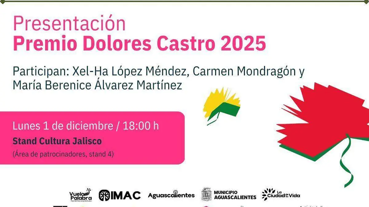 PREMIO_DOLORES CASTRO_FIL