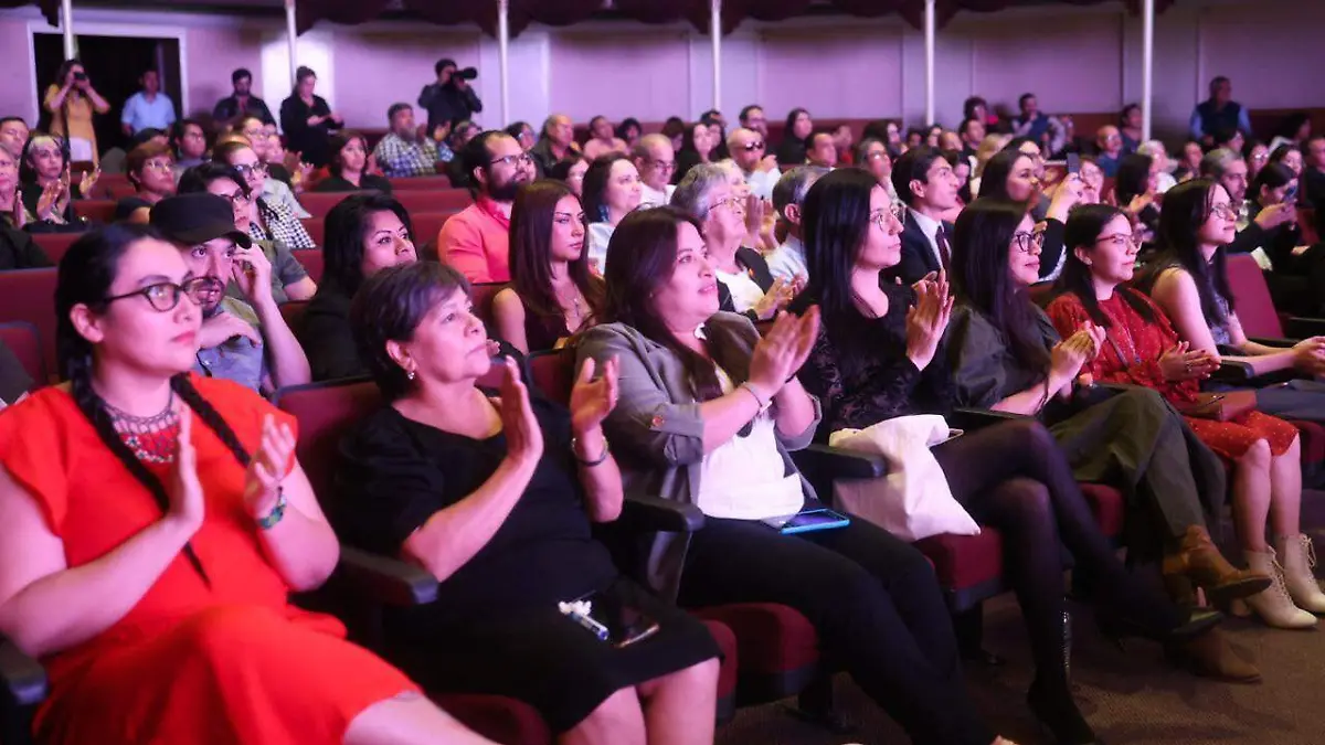 PREMIO_DOLORES CASTRO_FIL