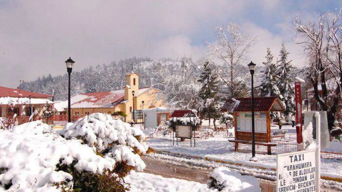 PUEBLITO NAVIDEÑO_CUENTOS DE NAVIDAD_MX