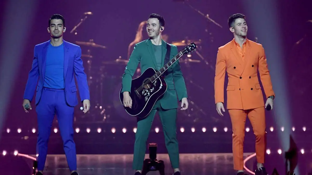 CONCIERTOS_MÚSICA_FORO DE LAS ESTRELLAS