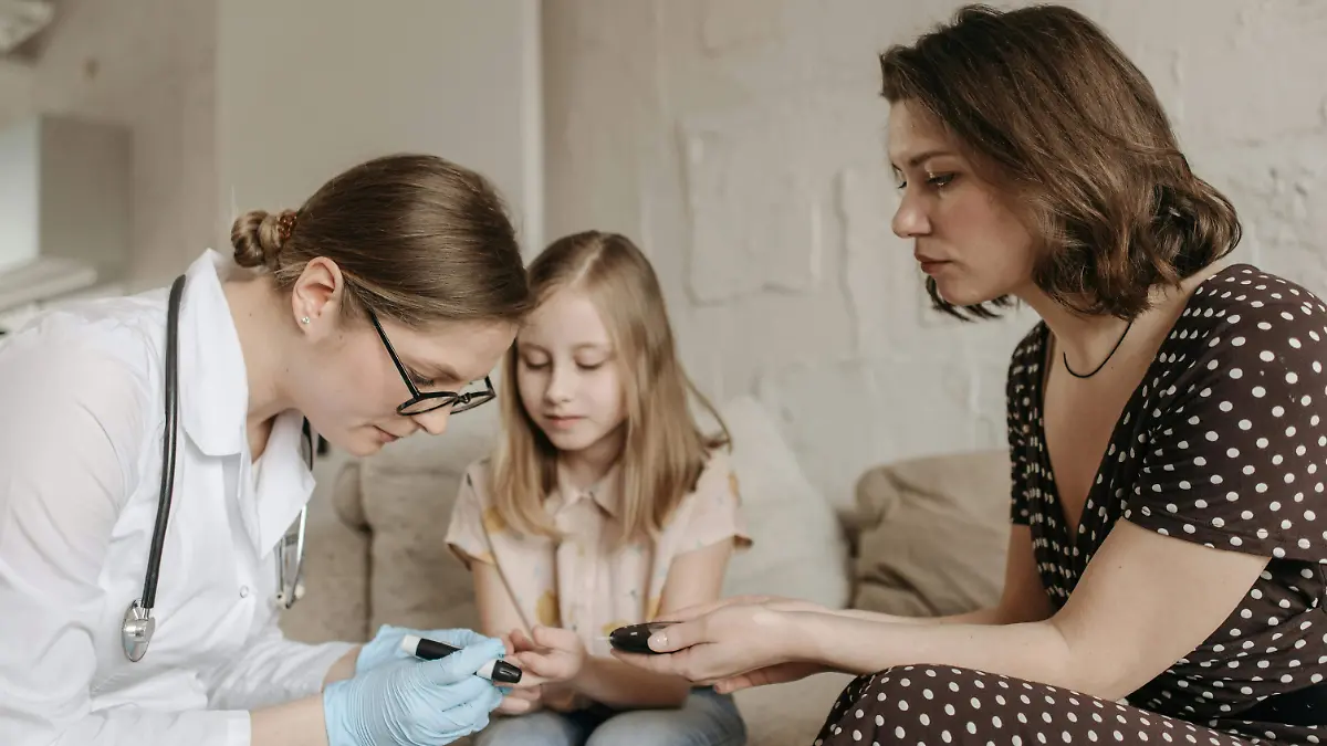 DIABETES-ENFERMEDADES-SALUD