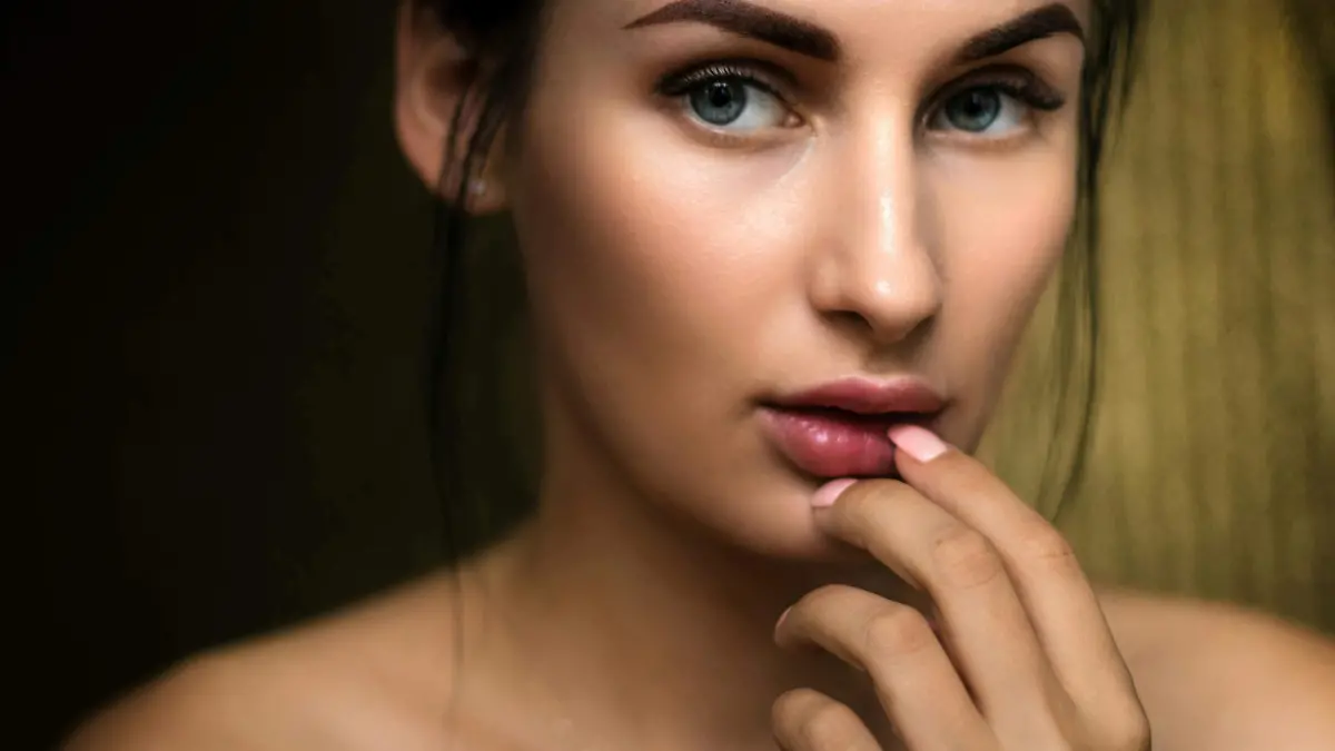 BELLEZA-MUJERES-IMAGEN