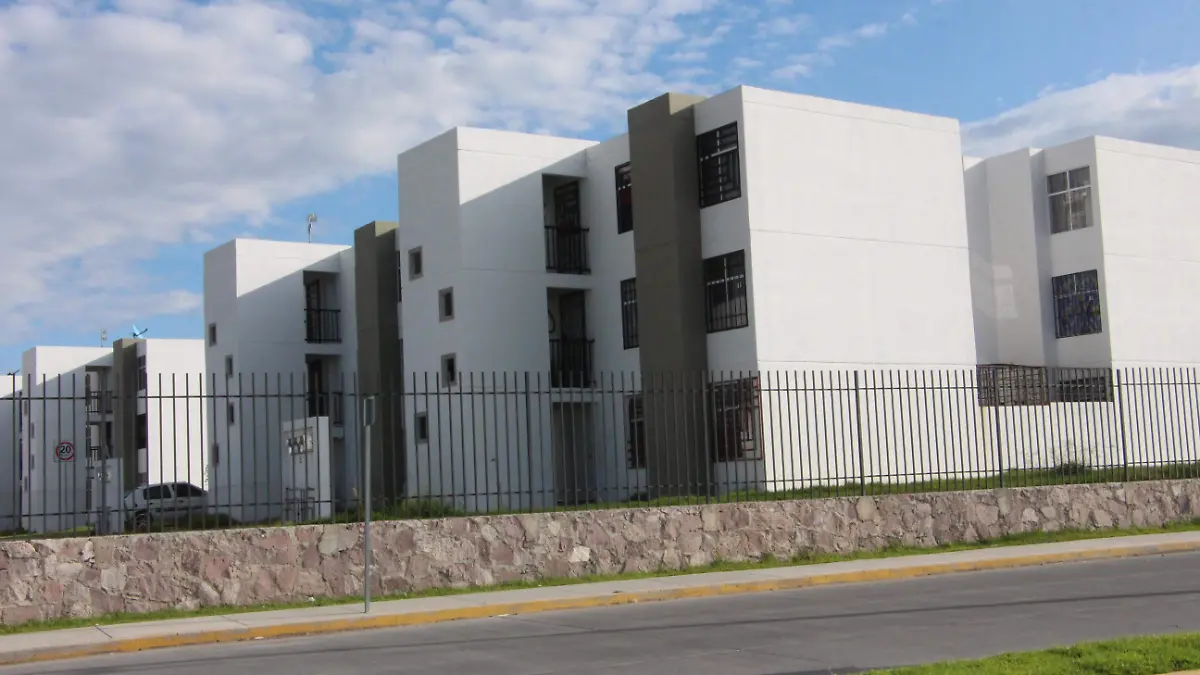 CONSTRUCCIONES VERTICALES (1)