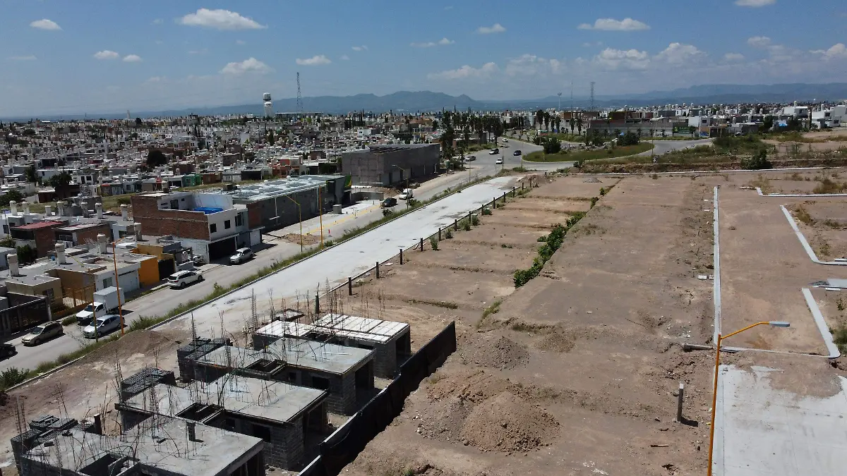 CONSTRUCCIONES-VERTICALES-VIVIENDA