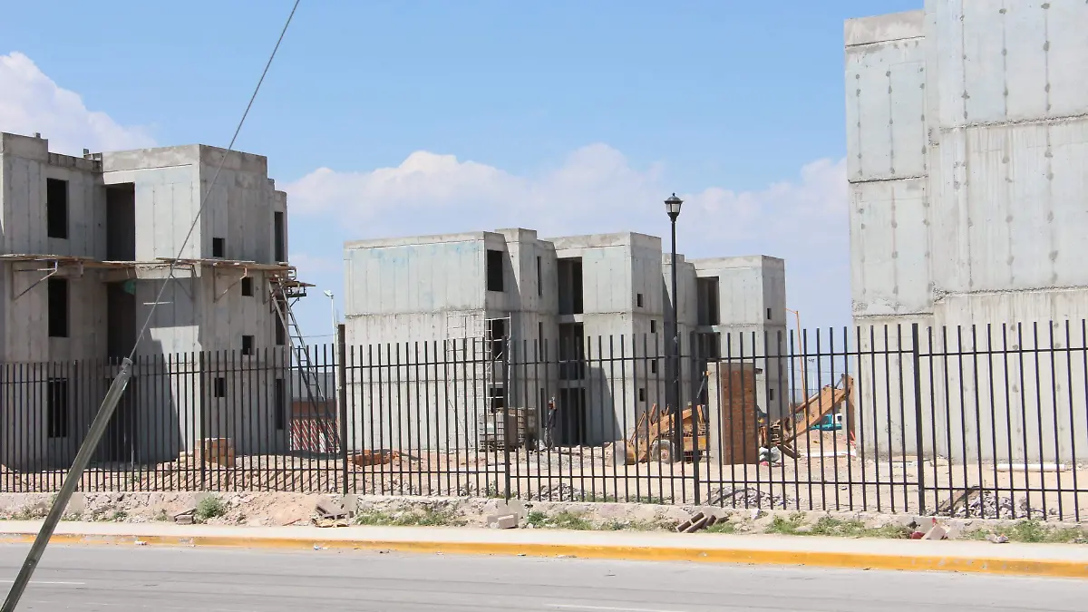 INEGI-TRABAJADORES-ACTIVIDAD