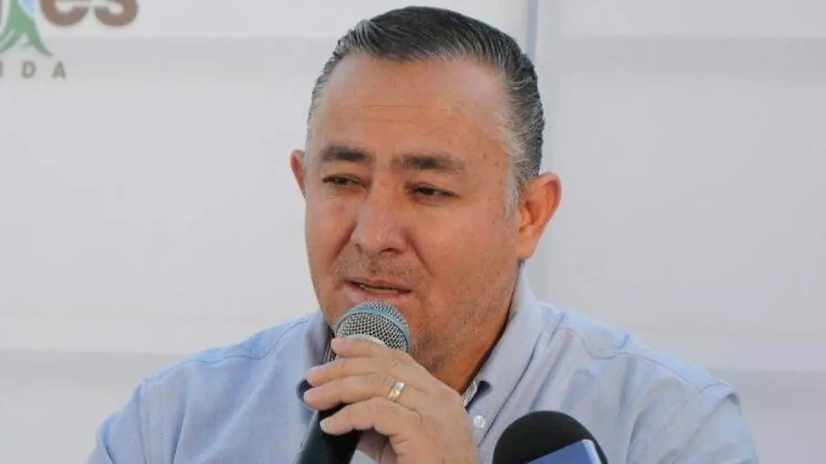 ISRAEL DIAZ