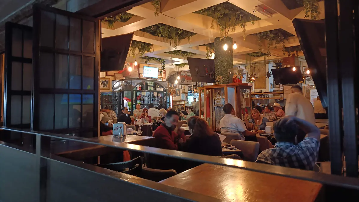 ANTROS-BARES-CIERRES