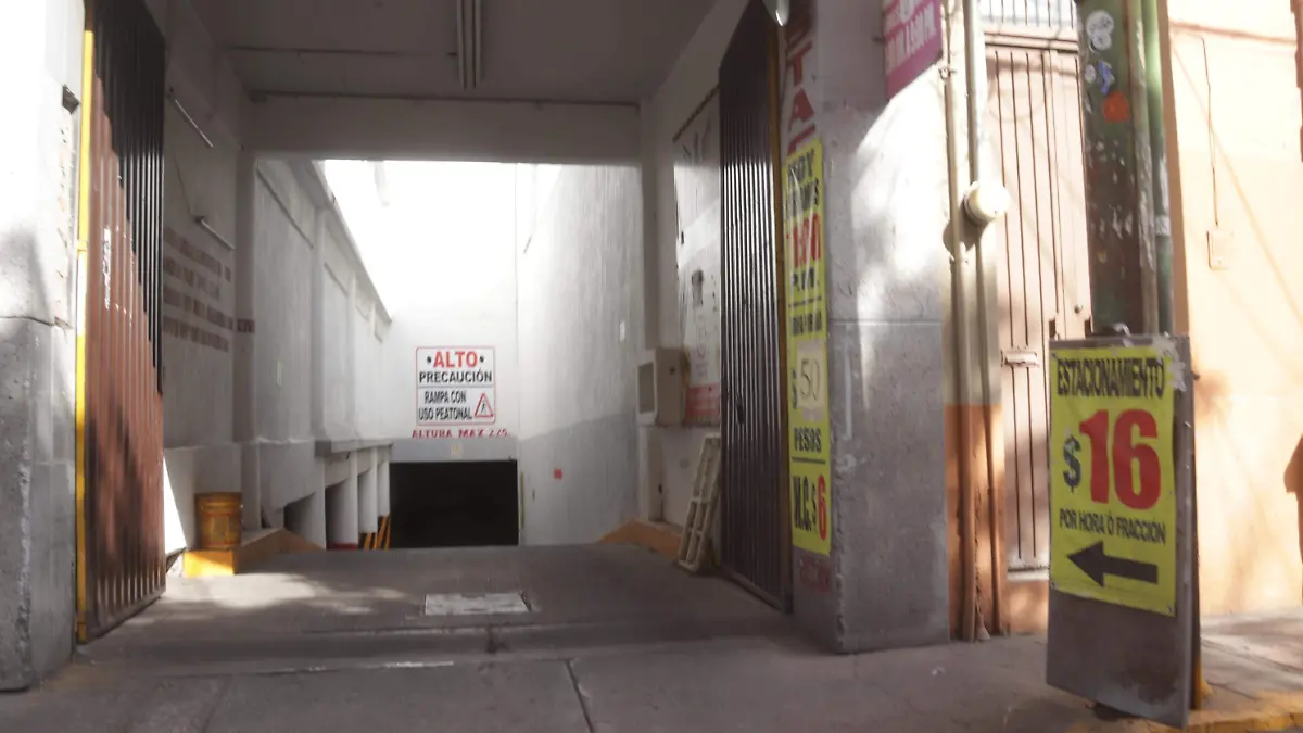 TARIFAS-ESTACIONAMIENTOS-AUMENTOS