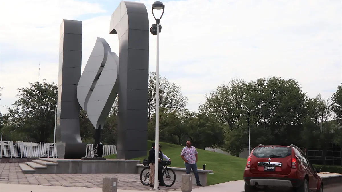 UAA-ENTREGA-RECEPCIÓN