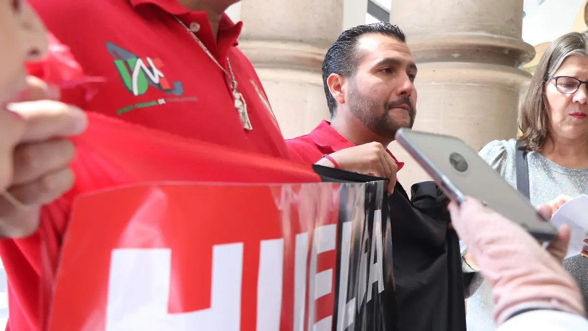 GUILLERMO DURÁN_AGS