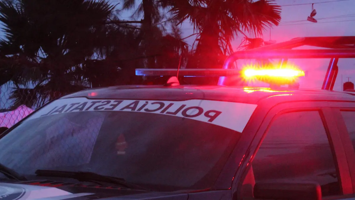 MOTOCICLISTA MUERTO (1)