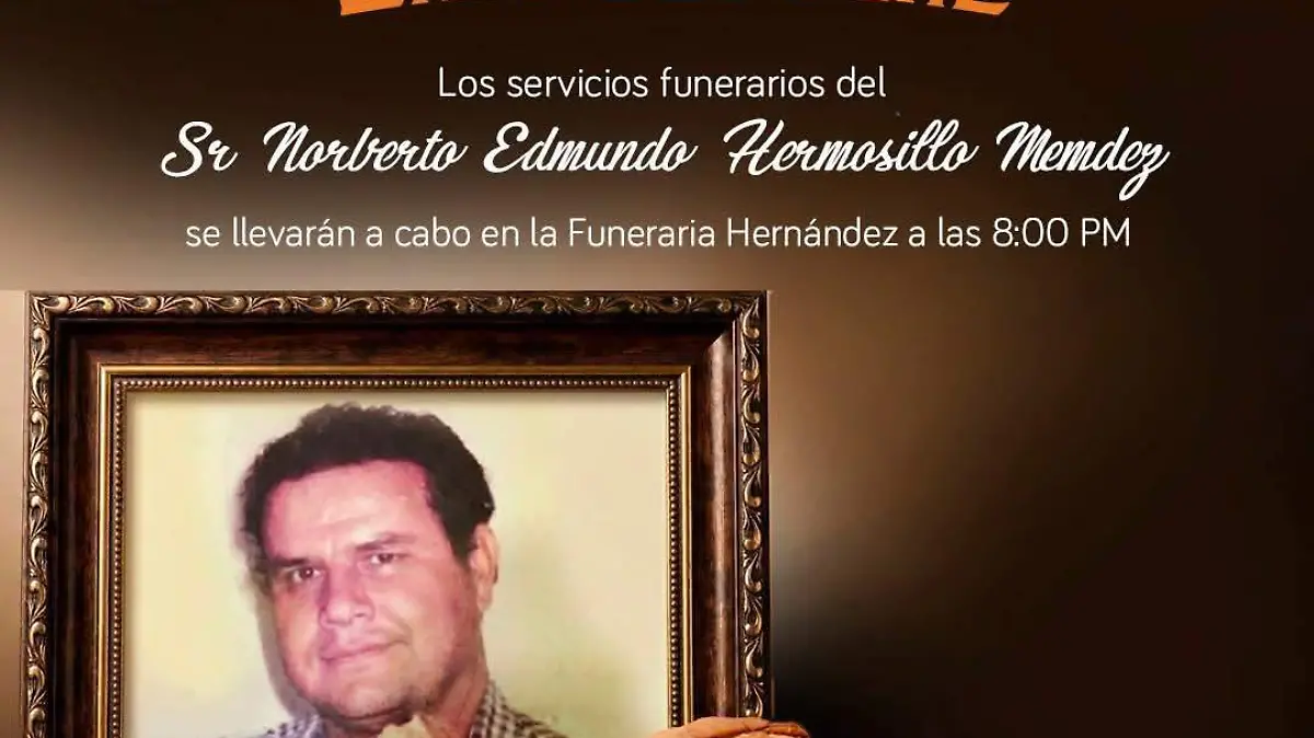 WhatsApp Image 2025-12-01 at 10.15.32 AM (1)