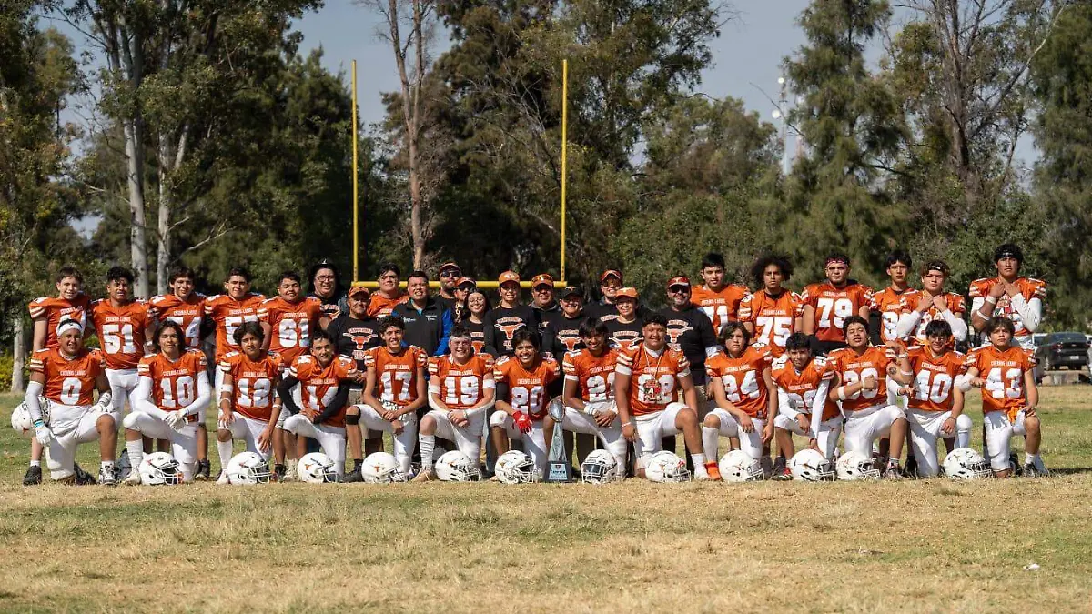 WhatsApp Image 2025-11-30 at 5.51.38 PM