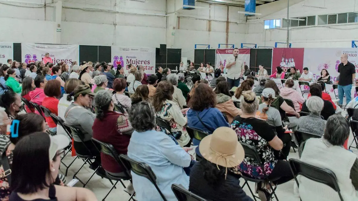 MUJERES-BIENESTAR-PENSIONES