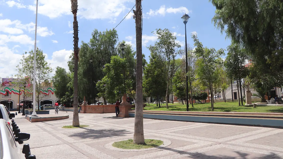 JESUS MARIA-HISTORIA-ANIVERSARIO