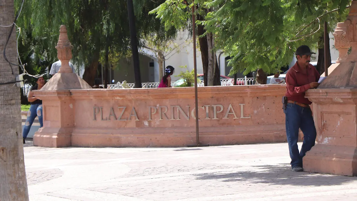 JESUS MARIA-HISTORIA-ANIVERSARIO