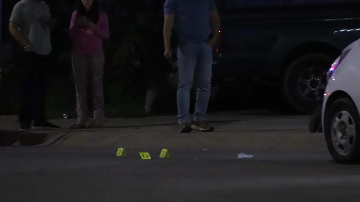 HOMICIDIO SJG_FEMINICIDIO