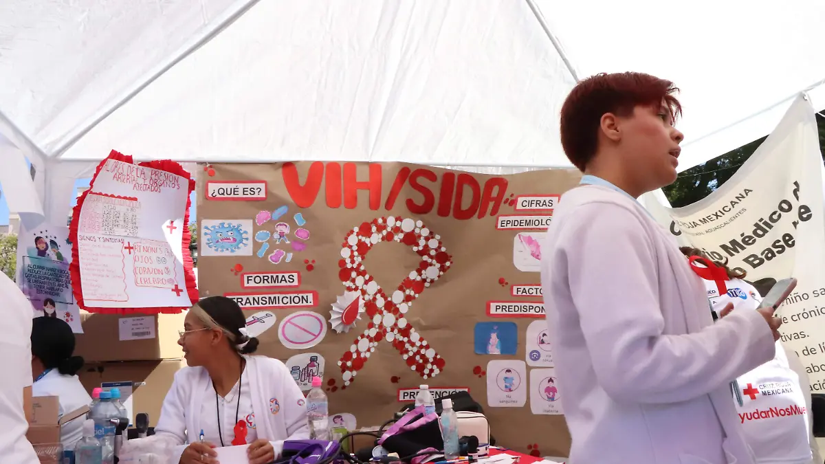 VIH_CAVA_VACUNAS_CUIDADO