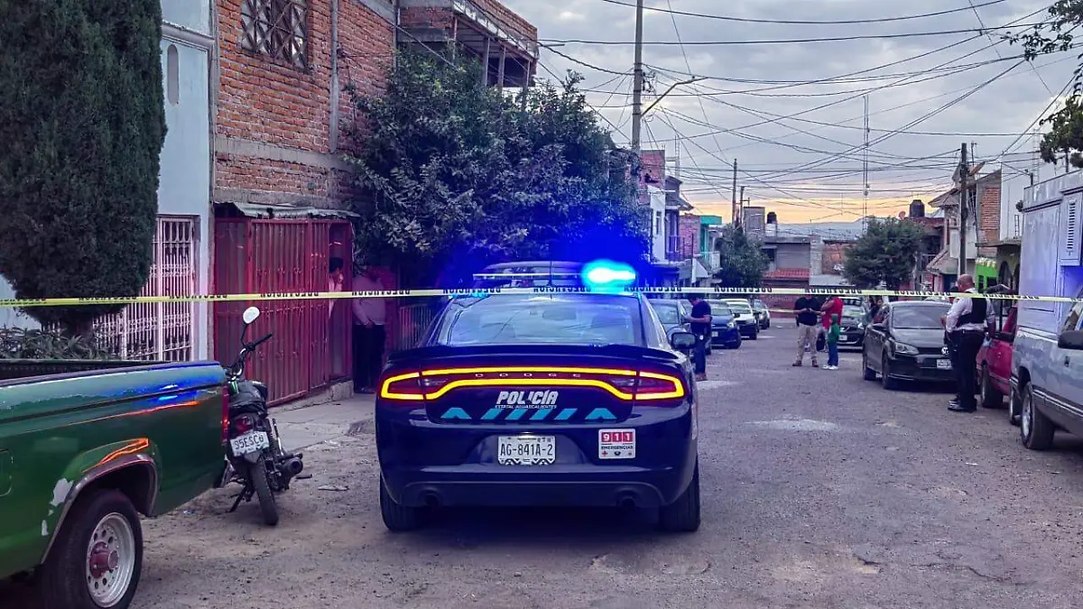 CUERPO_ELECTROCUTA_MUERTE