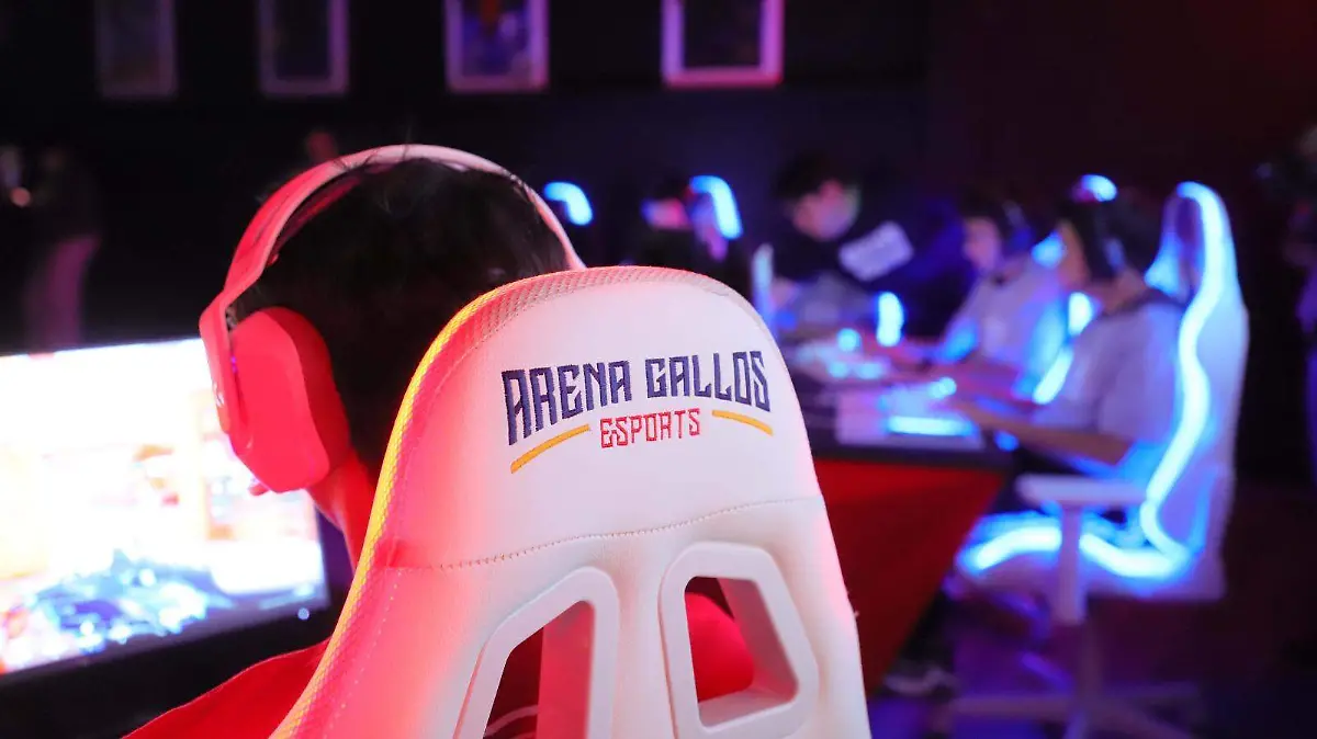 ESPORTS-UAA-PREMIACIONES