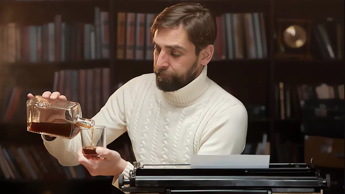 Captura de pantalla 2025-12-02 a la(s) 11.49.13