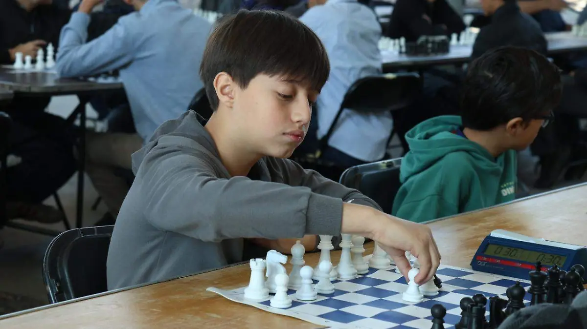 TORNEO-AJEDREZ-JUGADORES