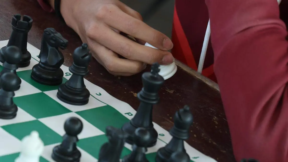 TORNEO-AJEDREZ-JUGADORES