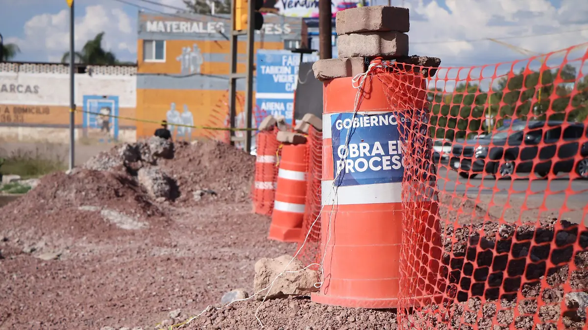 OBRAS CONCLUSIÓN_INCLUSIÓN_REHABILITA