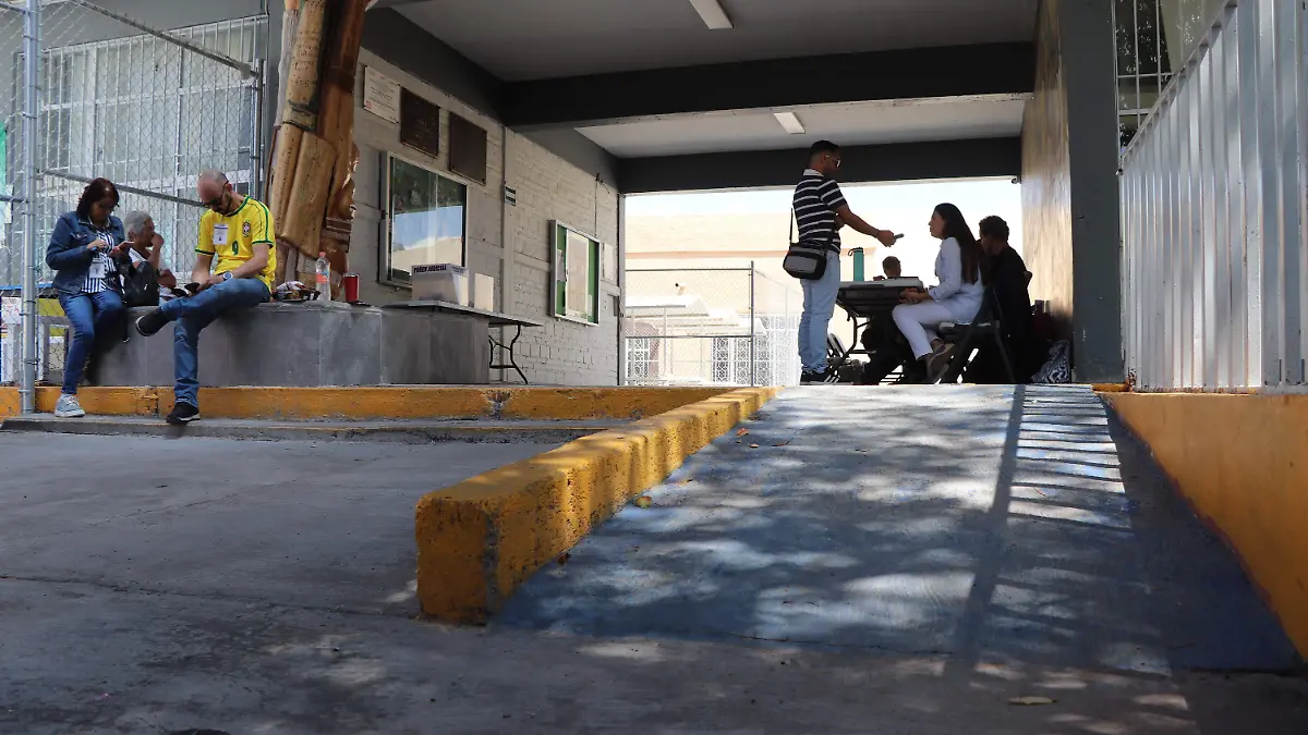 OBRAS CONCLUSIÓN_INCLUSIÓN_REHABILITA