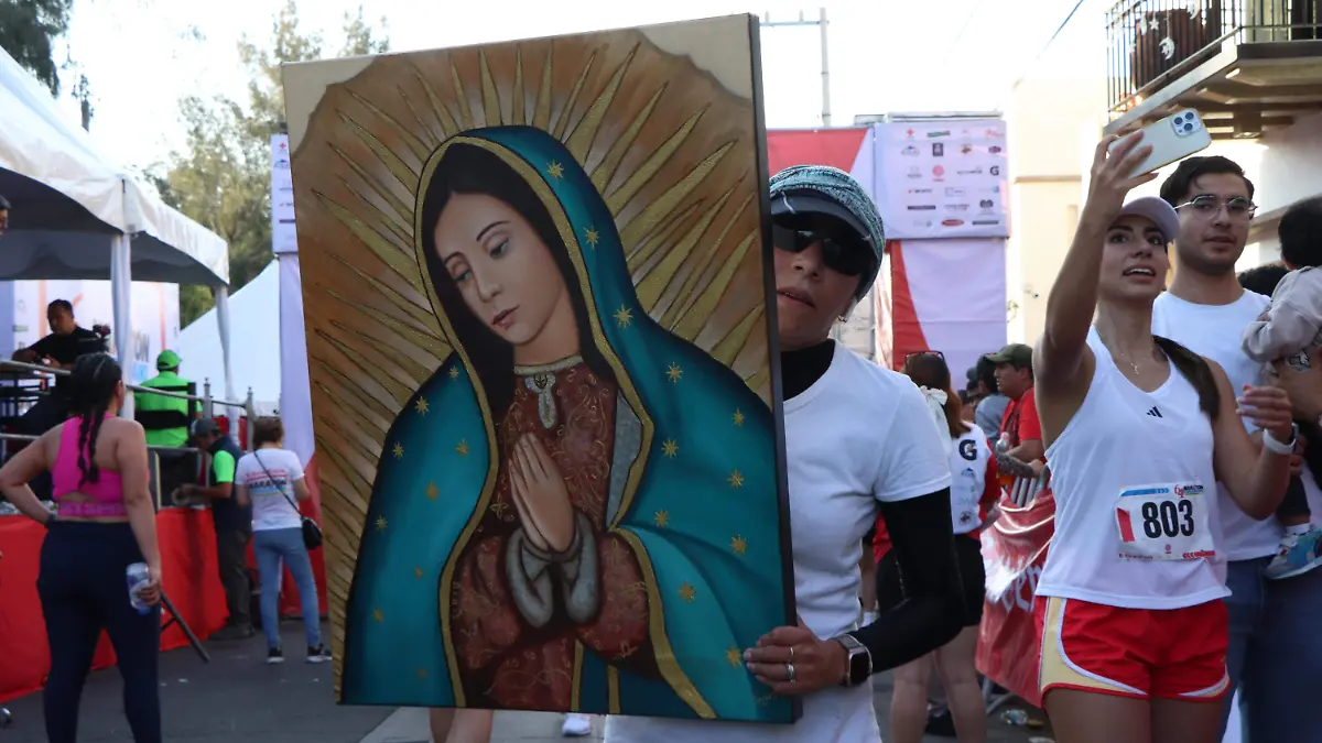 GUADALUPE (1)