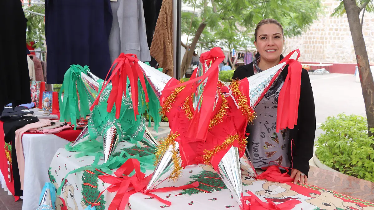 TIANGUIS NAVIDEÑO_NAVIDAD_ARTICULOS 