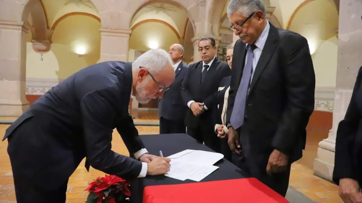 WhatsApp Image 2025-12-02 at 8.27.51 PM