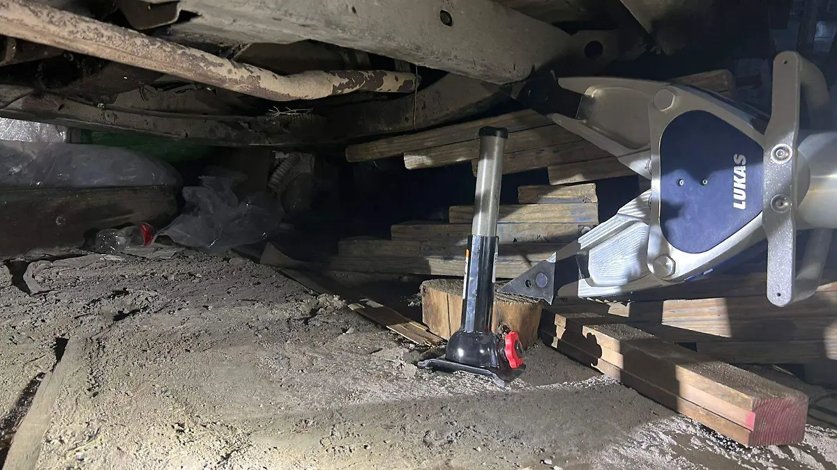 MUERTO-PERICOS-COCHE