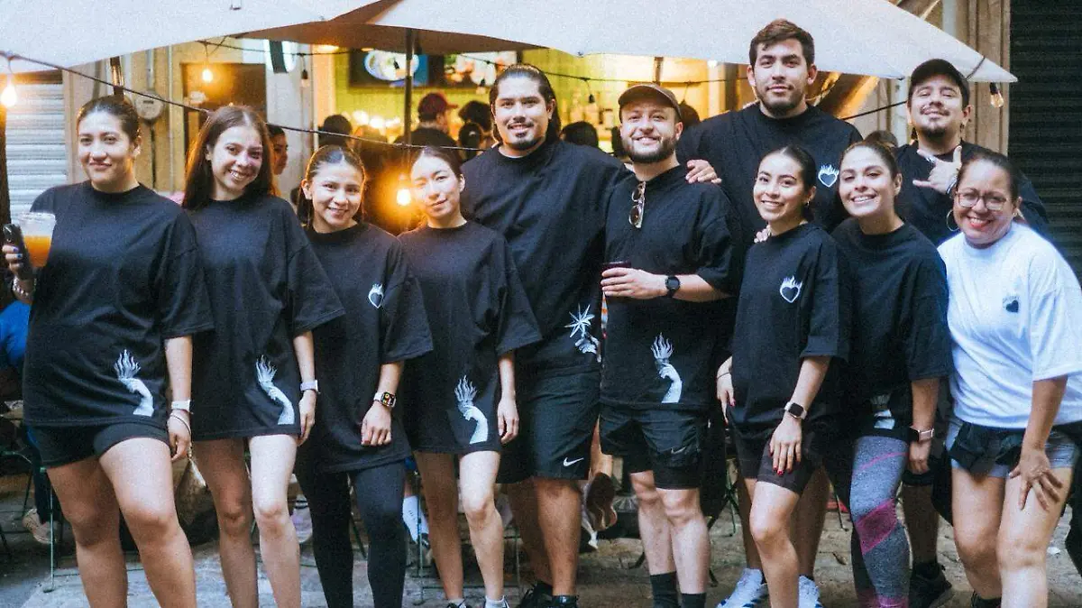 WhatsApp Image 2025-12-03 at 12.38.47 PM