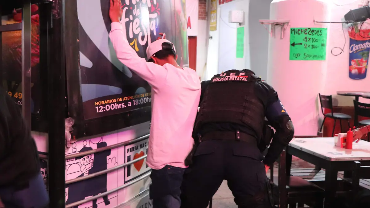 MENORES INFRACTORES JUZGADO CIVICO (2)