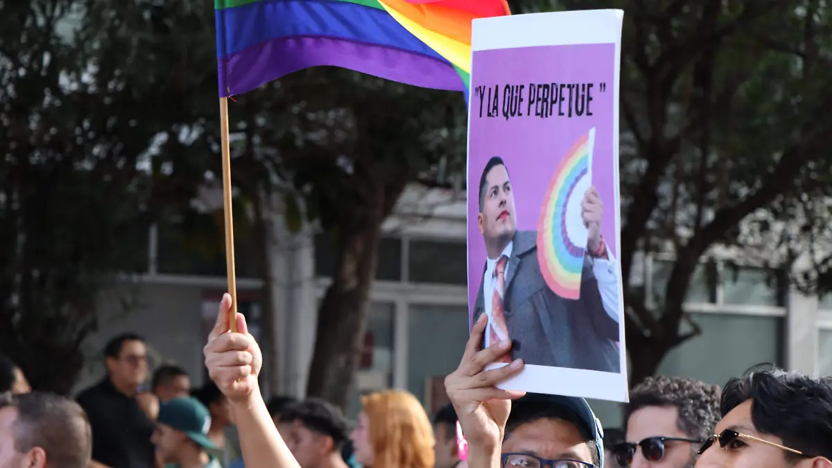 MAGISTRADE_CASO ABIERTO_OCIEL BAENA