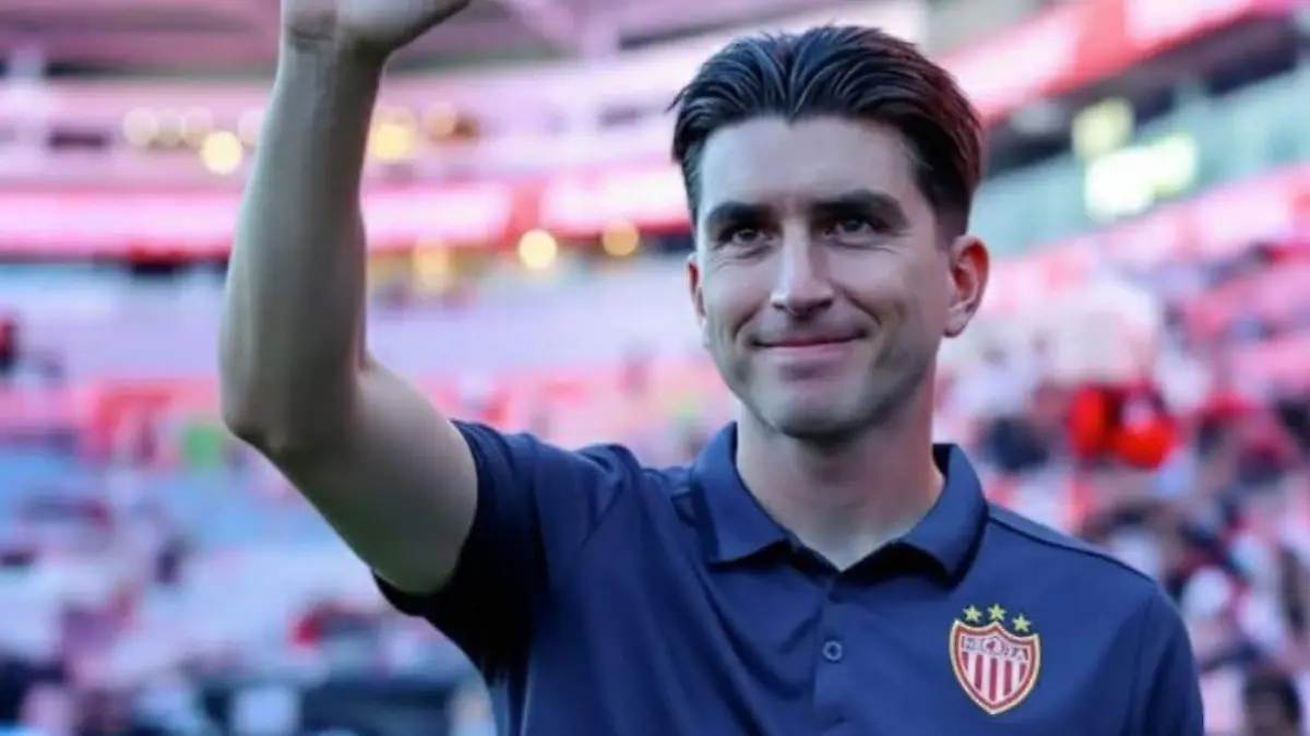 WhatsApp Image 2025-12-03 at 7.39.19 PM