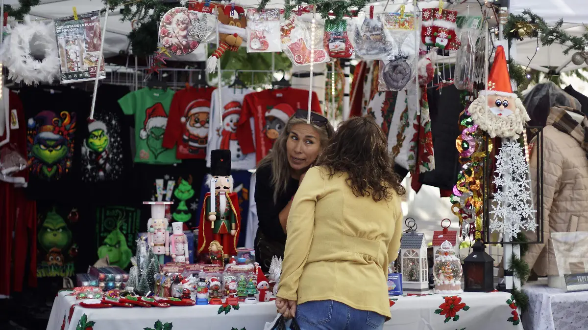 ECONOMISTAS_DINERO_NAVIDAD_REGALOS