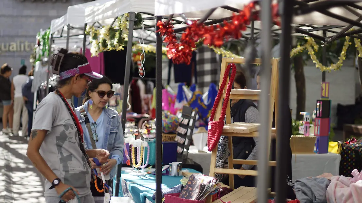 ECONOMISTAS_DINERO_NAVIDAD_REGALOS