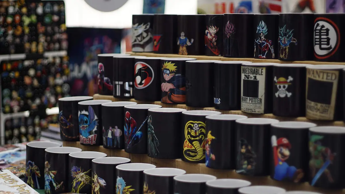 JUAREZ-REGALOS-NAVIDAD