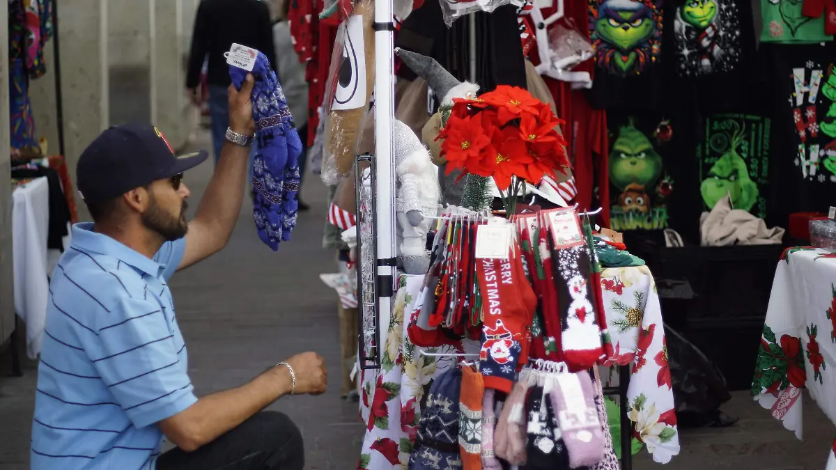 OBSEQUIOS-NAVIDAD-AMOR