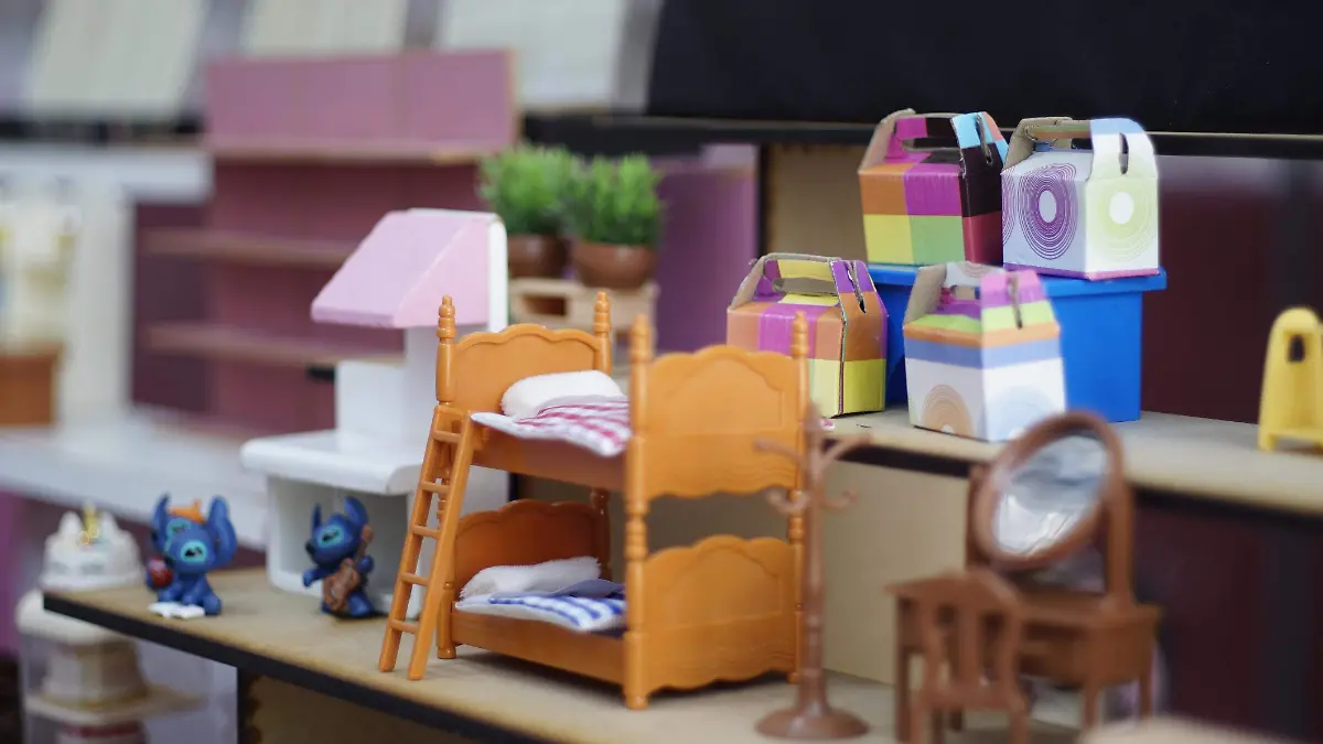 OBSEQUIOS-NAVIDAD-AMOR