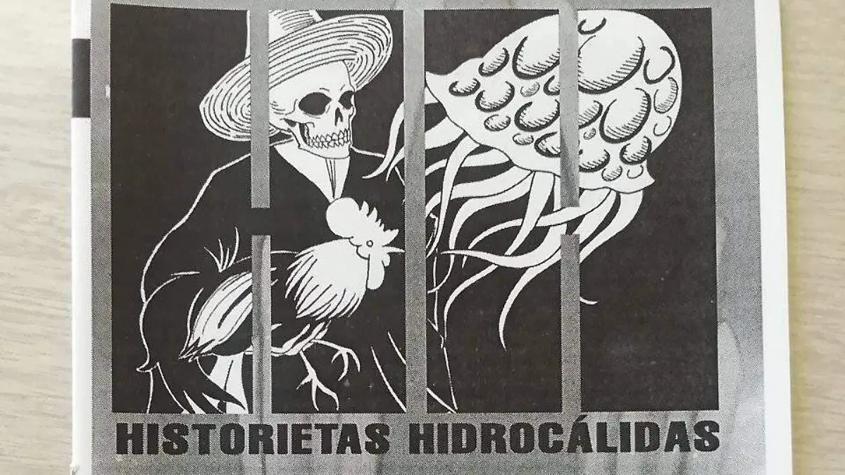 ESTAMPA-EXPOSICIÓN-ILUSTRACIONES