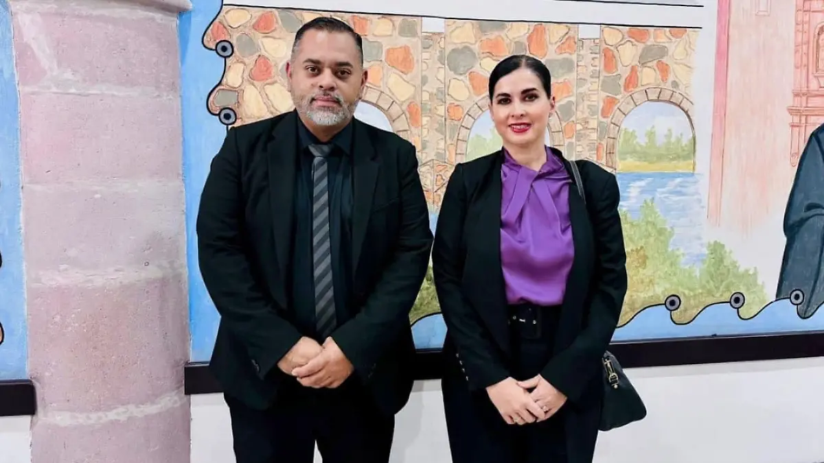 NESTOR RIVERA-TITULAR-CEDHA