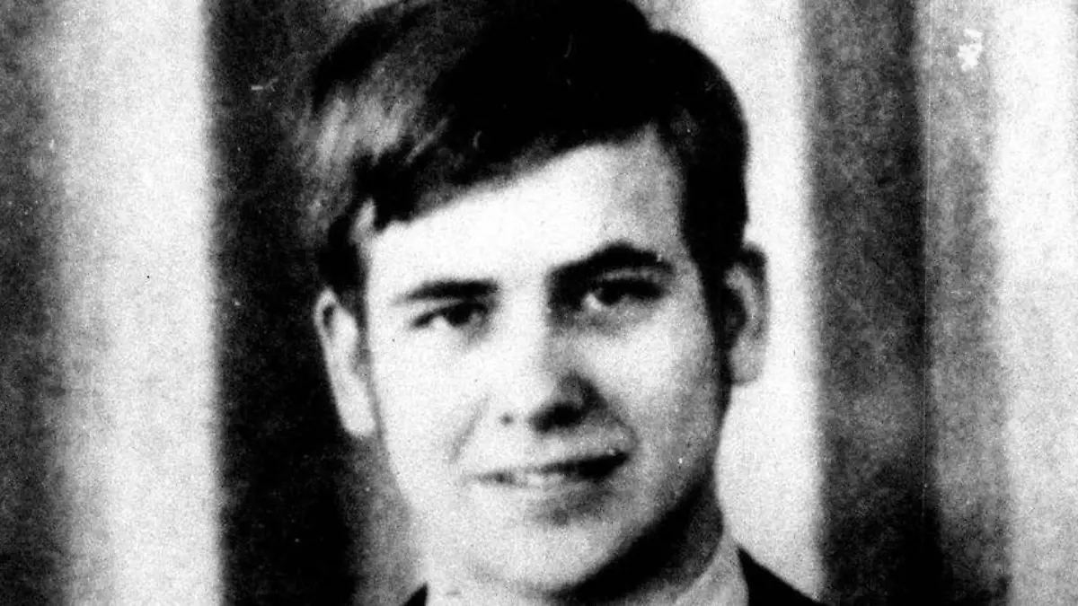 Captura de pantalla 2025-12-04 a la(s) 12.24.18