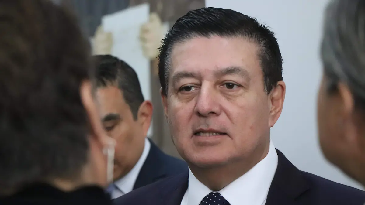 ALFREDO CERVANTES_AGS