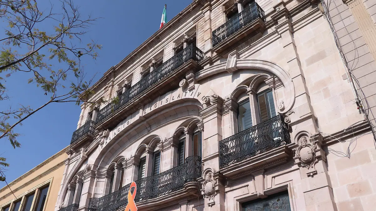 CONGRESO_FINANZAS_RECAUDACIÓN