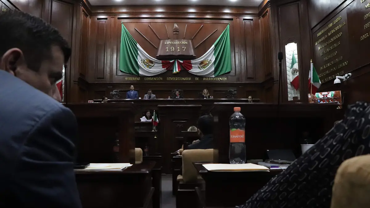 CONGRESO_FINANZAS_RECAUDACIÓN