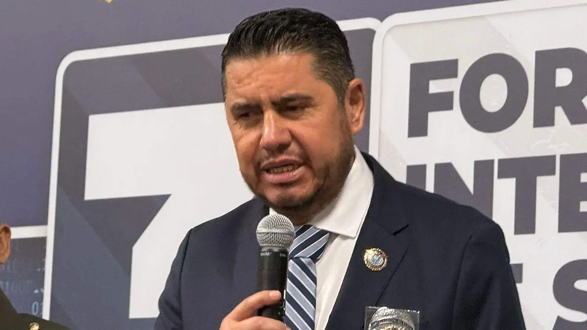 MANUEL ALONSO GARCÍA