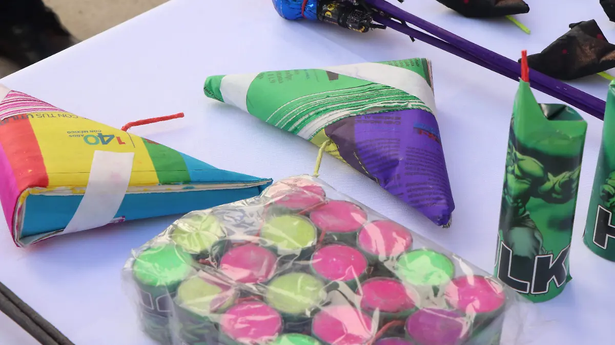 ARTEFACTOS-PIROTECNICOS-EXPLOSIVOS